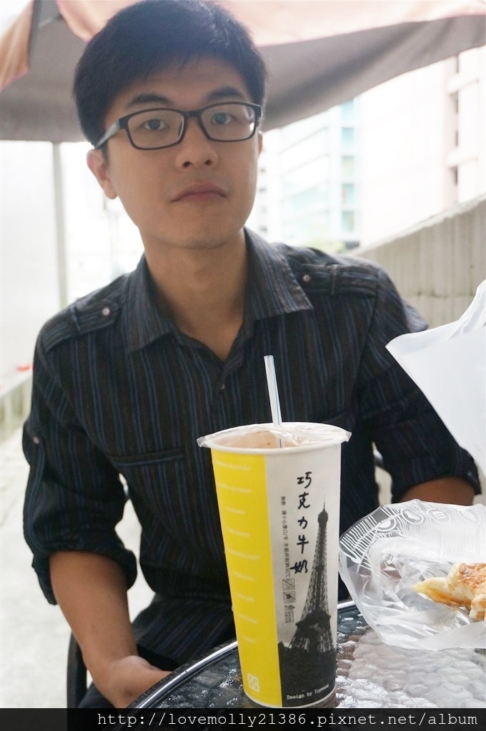 20250816-6hgzu