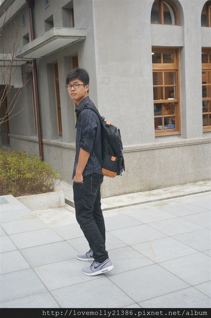 20250816-6mcwu