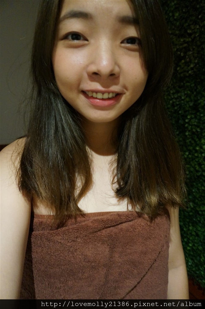 20250816-6thhr