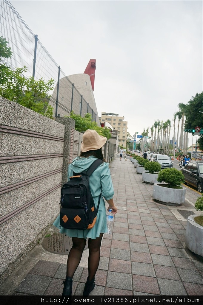 20250816-9kgn2