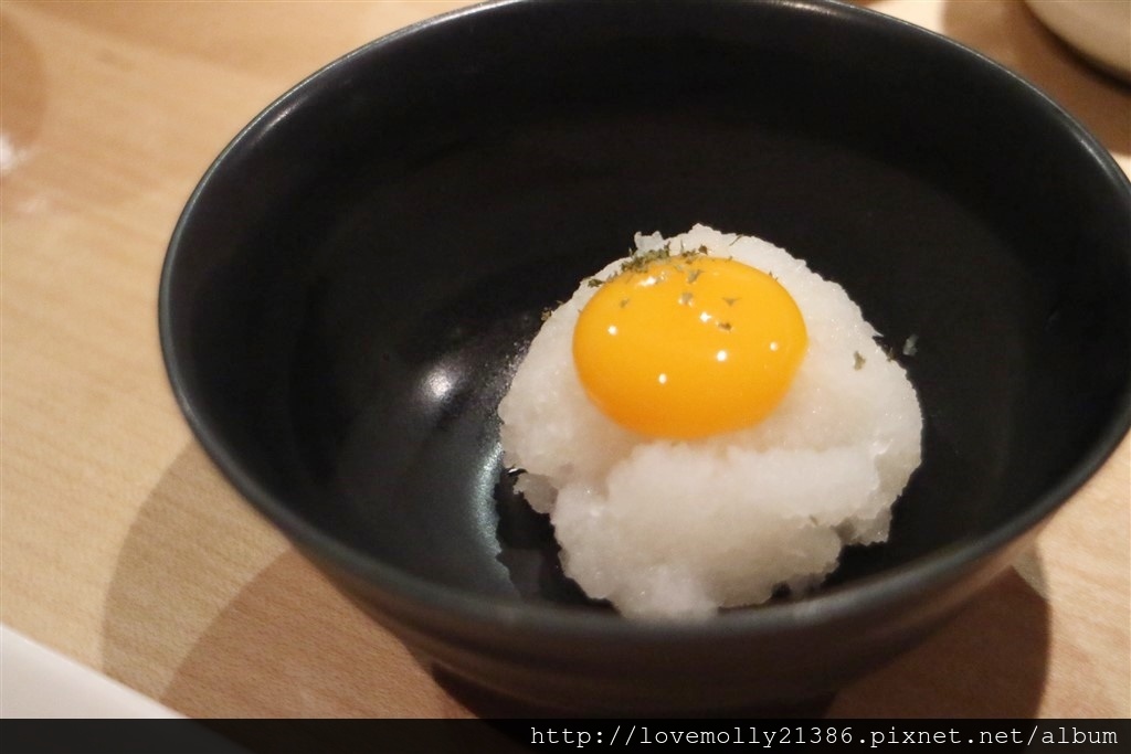 20250816-gj2fy