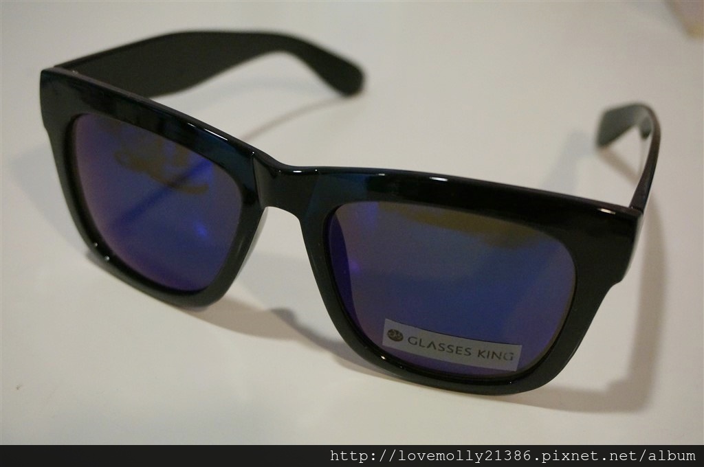20250816-i2fxq