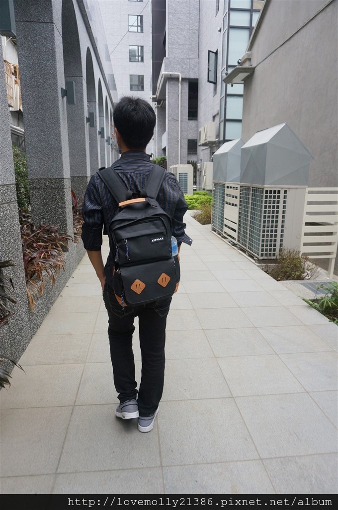 20250816-i9wuu