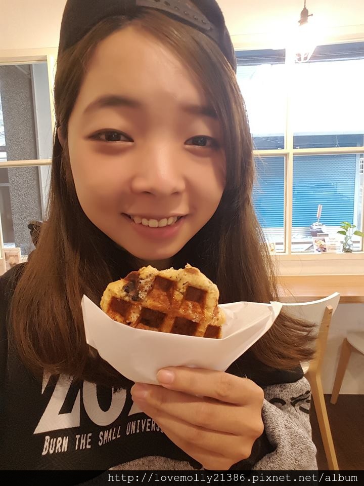 20250816-iu0sp