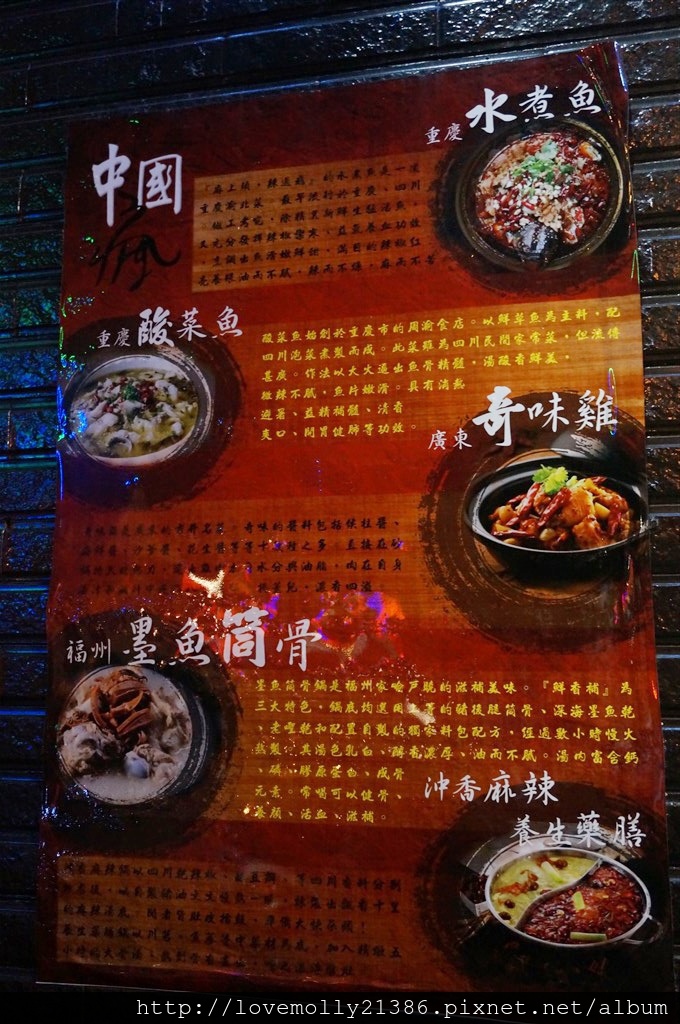 20250816-kd3zp