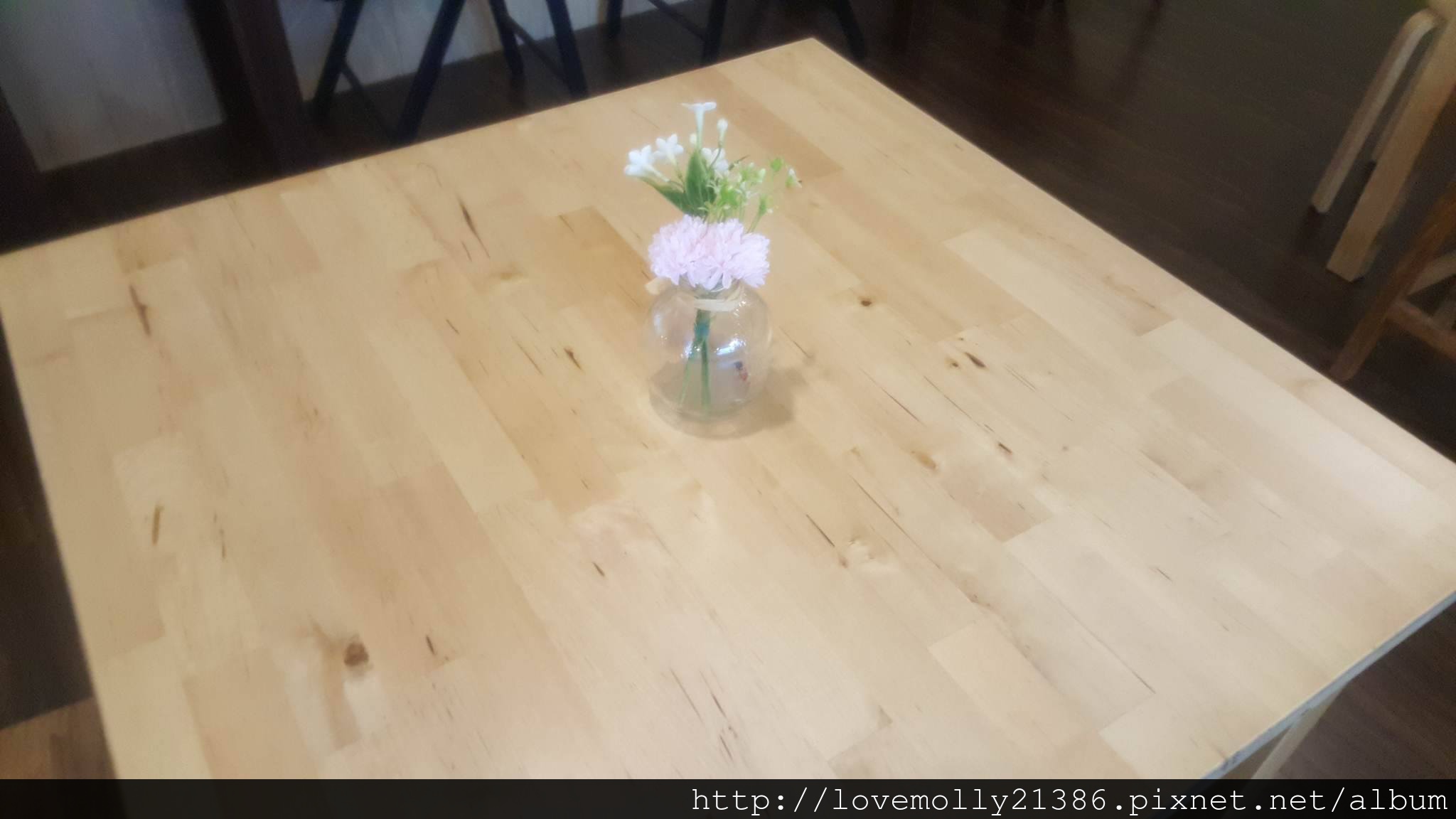20250816-li2sf