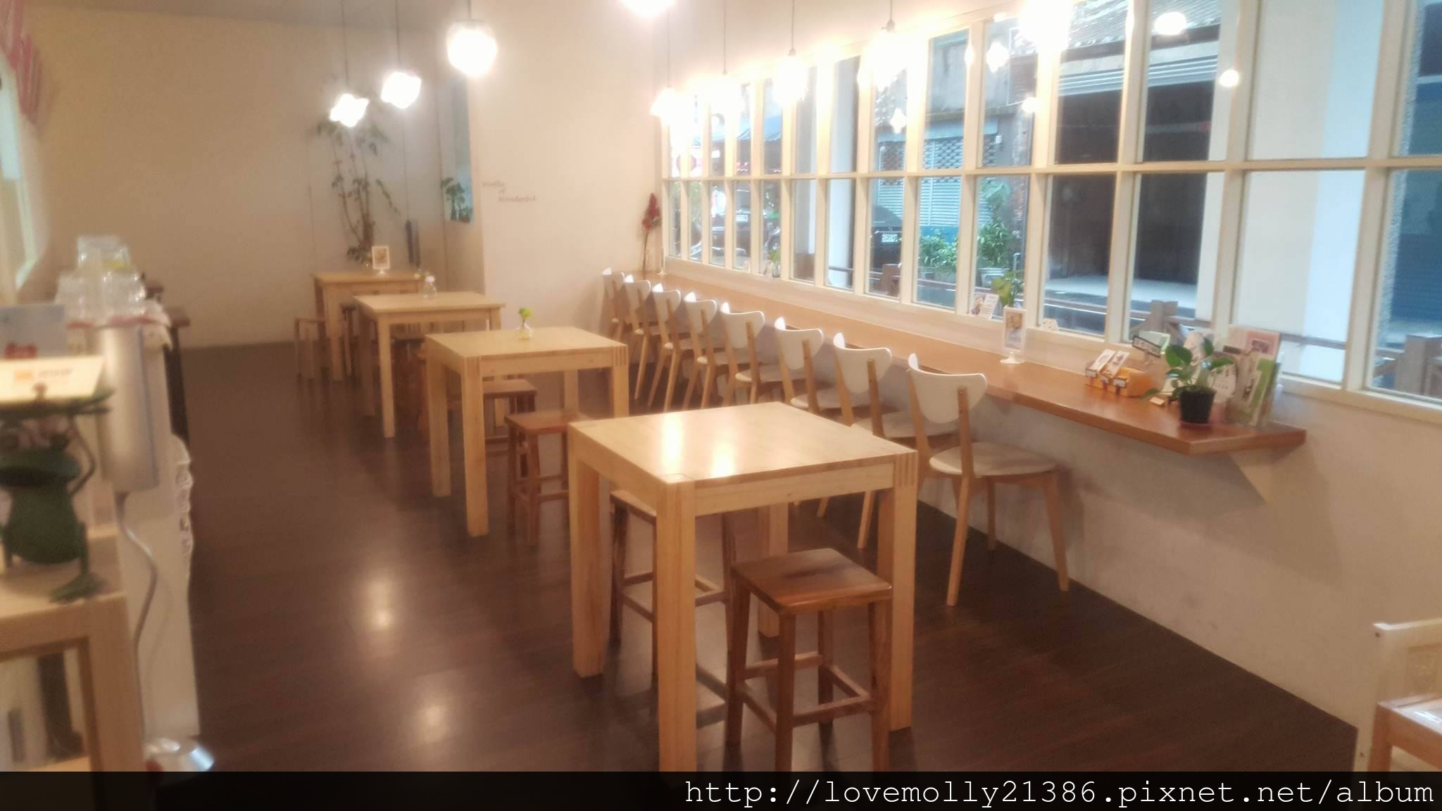 20250816-mxy7r