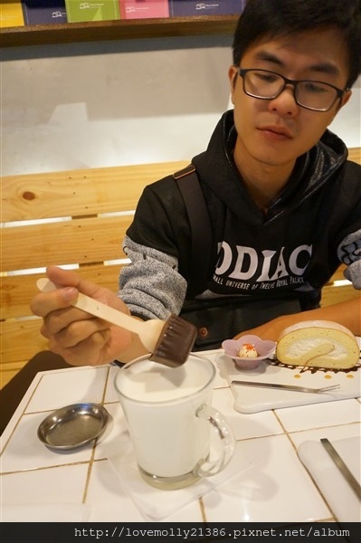 20250816-ne1fs
