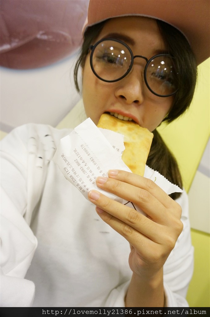 20250816-ok1i9