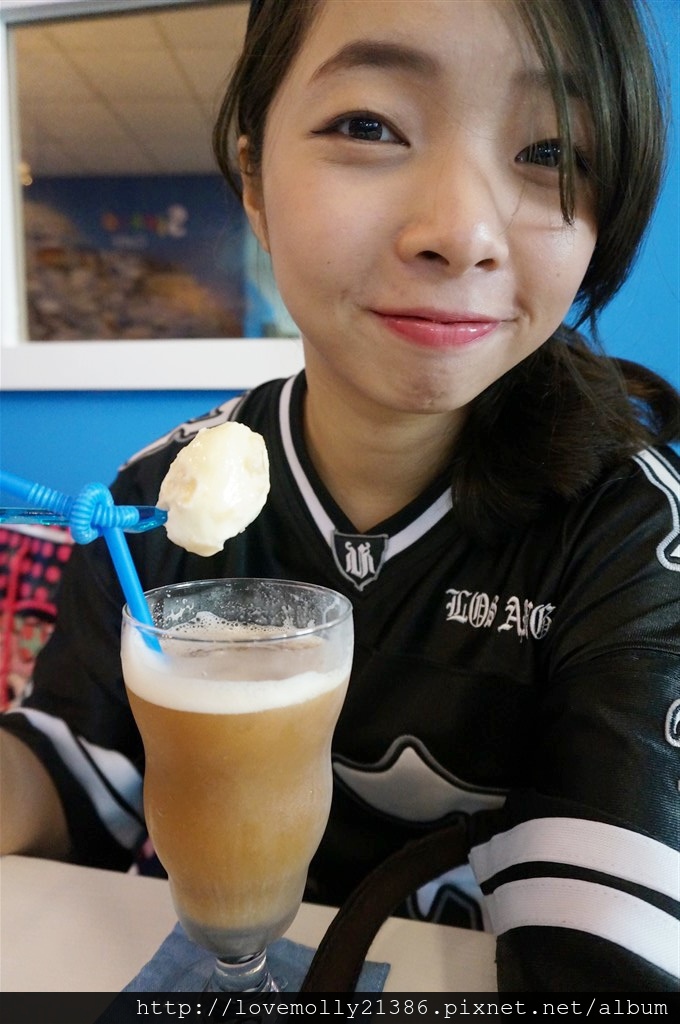 20250816-qiy0y
