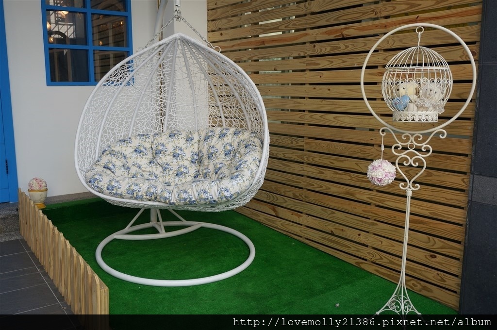 20250816-rxhls