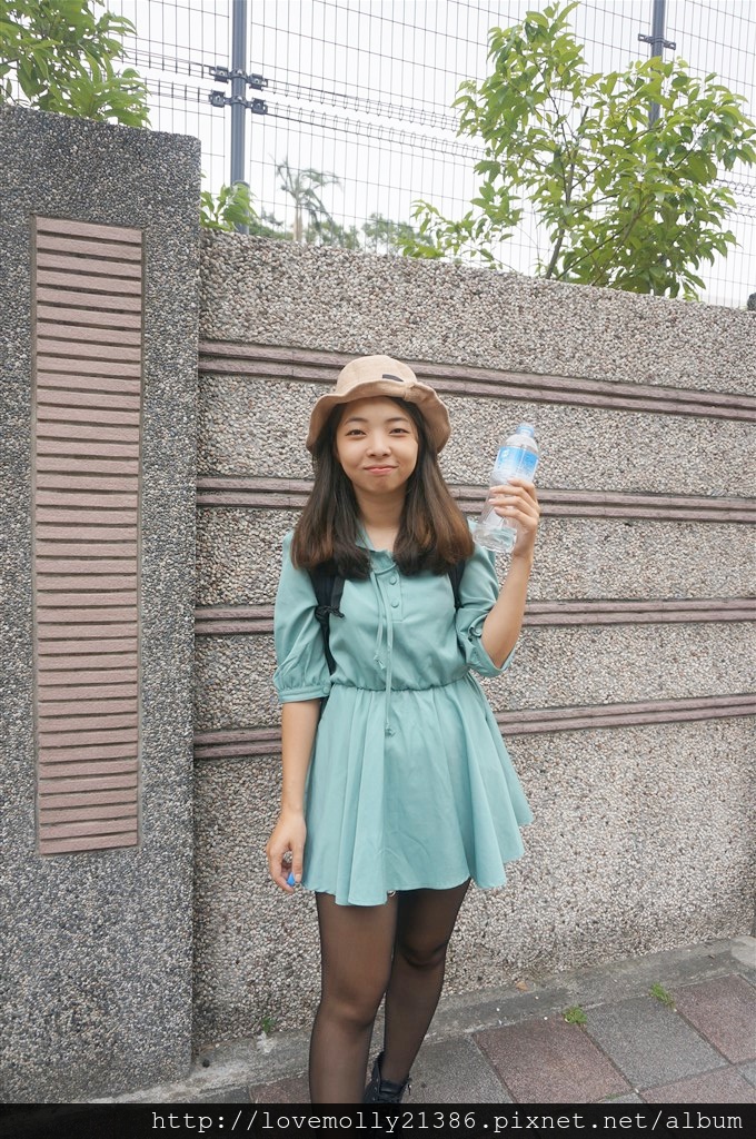 20250816-x80x0