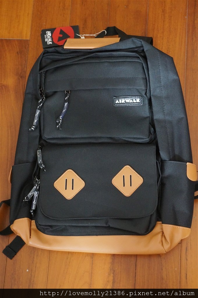 20250816-xgg3l