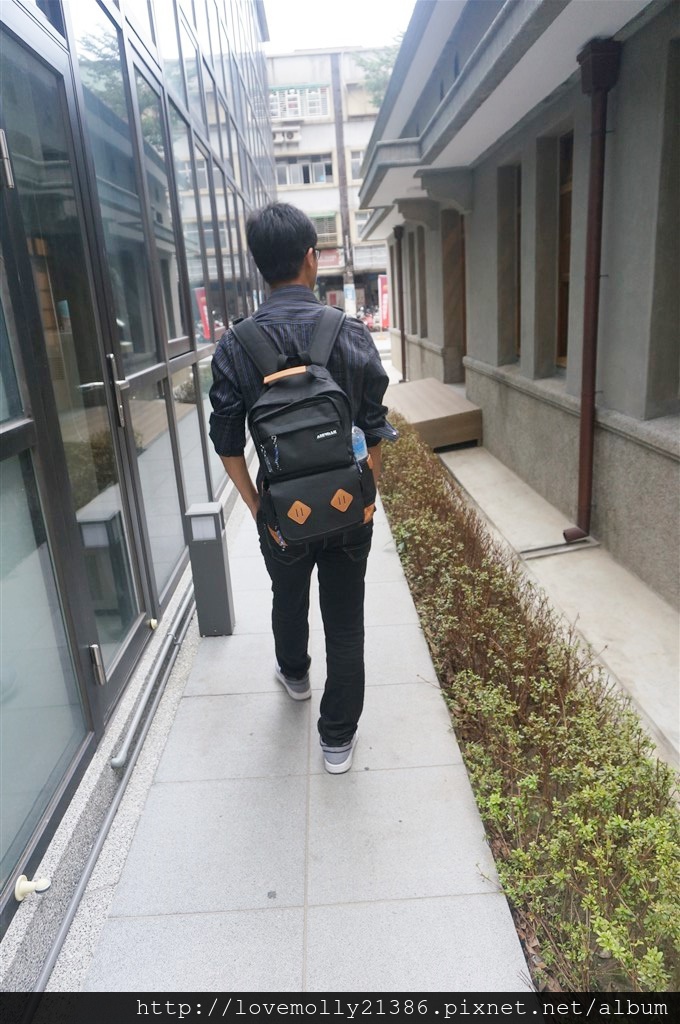 20250816-xqka2