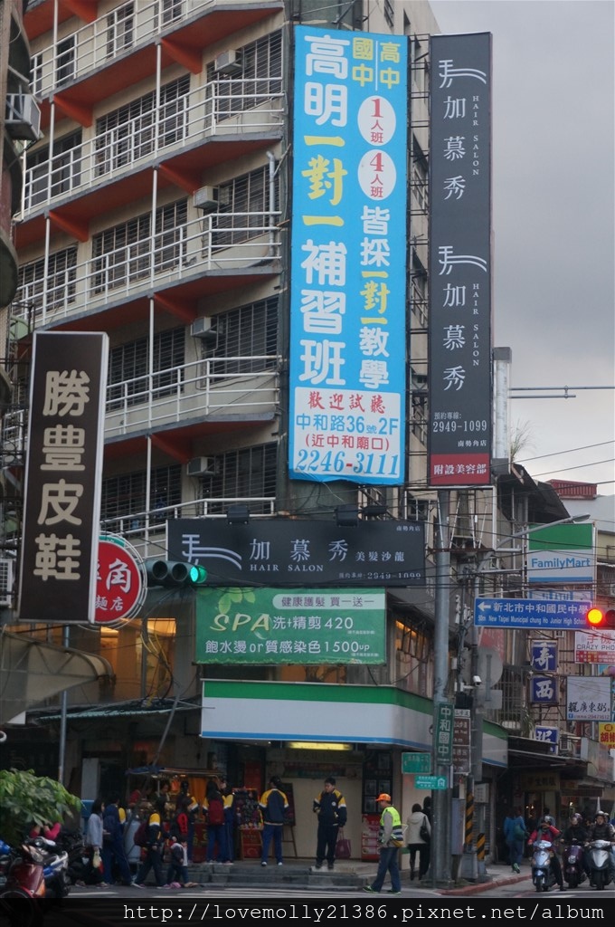 20250816-79djb
