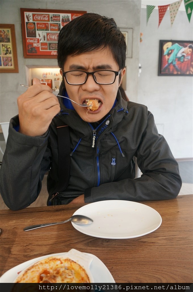 20250816-7r7qp