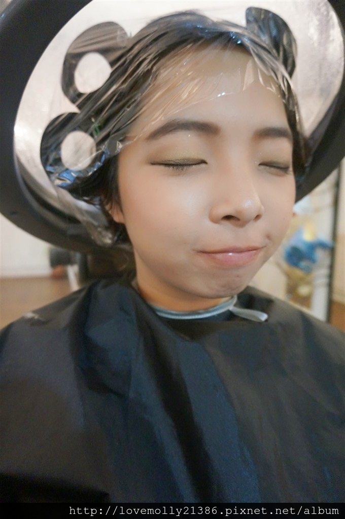 20250816-8g5go