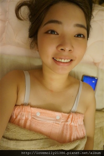 20250816-8msq6