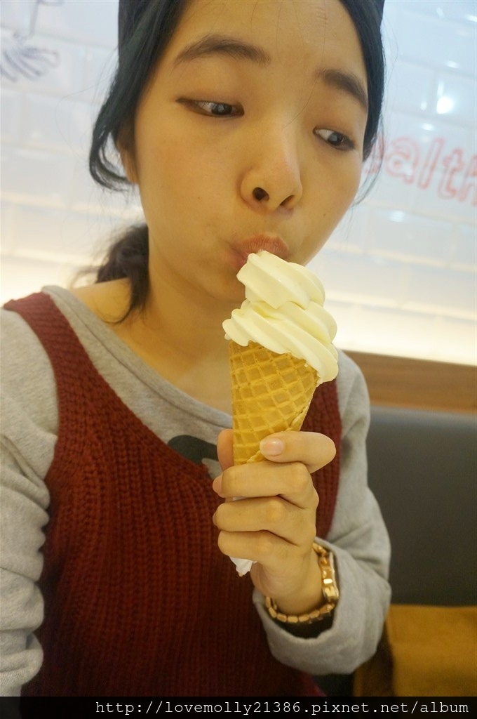 20250816-buyq4