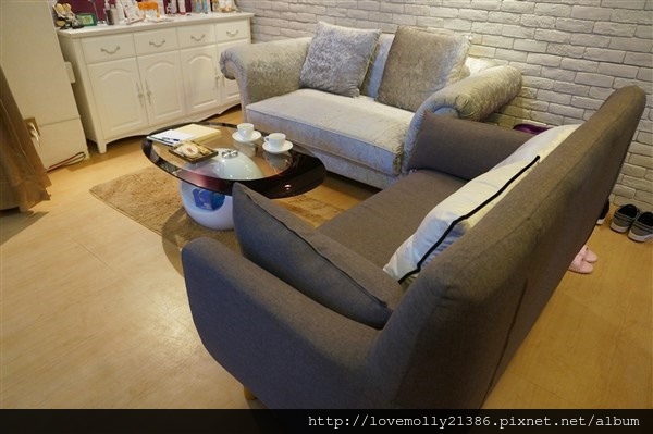 20250816-ebvyn