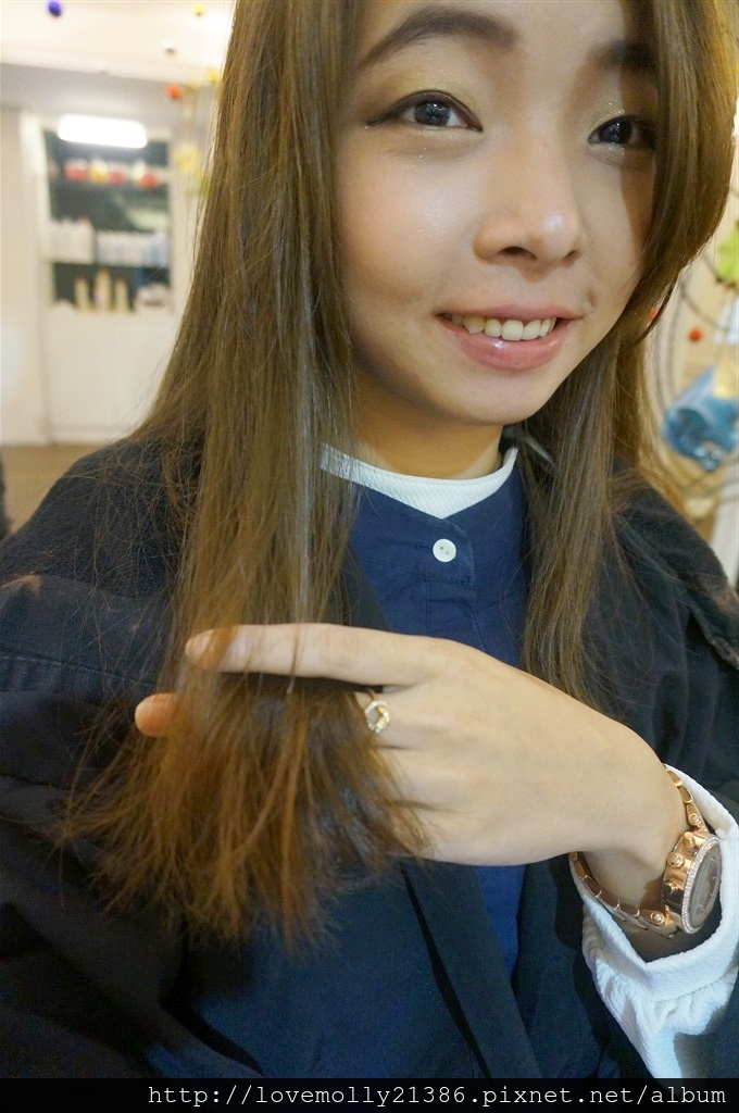 20250816-eszz2