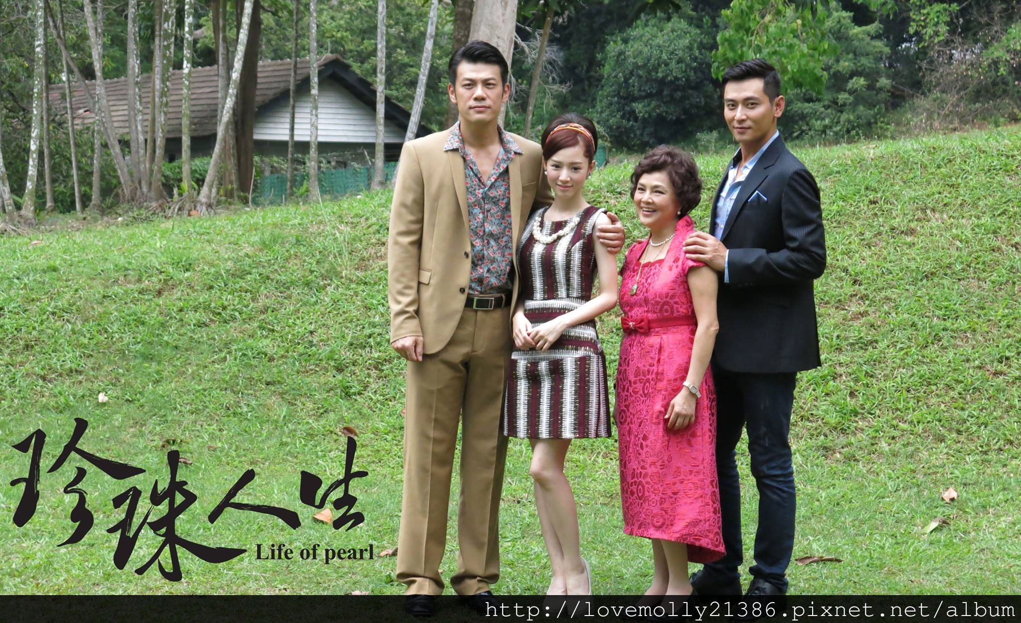 20250816-fb4xc