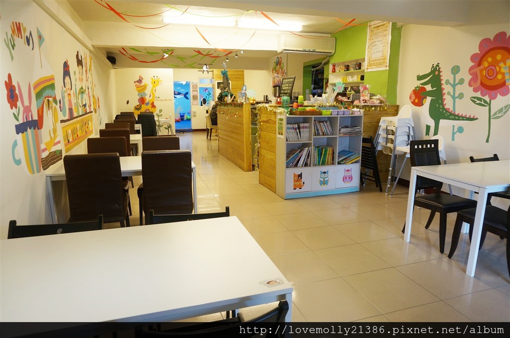 20250816-hplxt