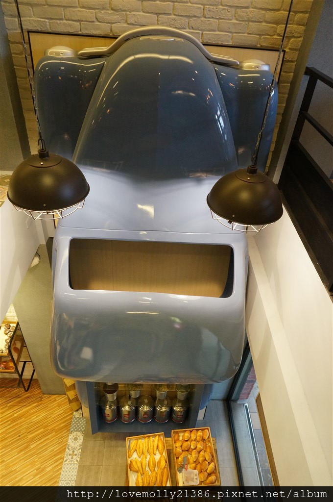 20250816-im7qm