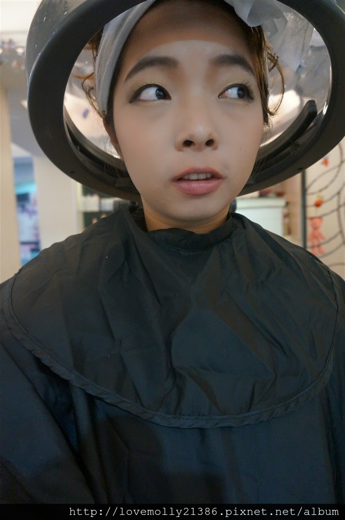 20250816-lw3xp