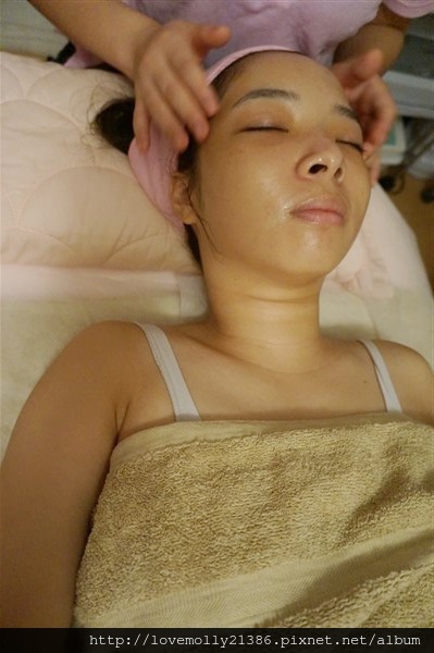 20250816-r8vb4