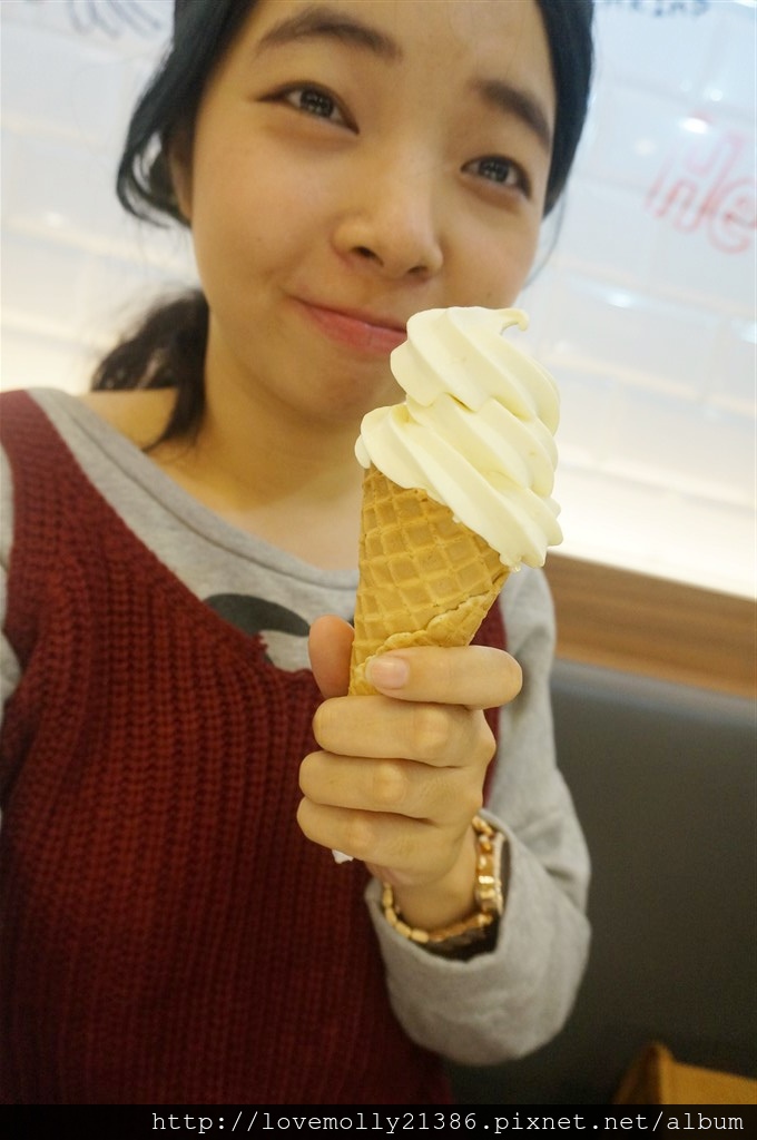 20250816-st6yu