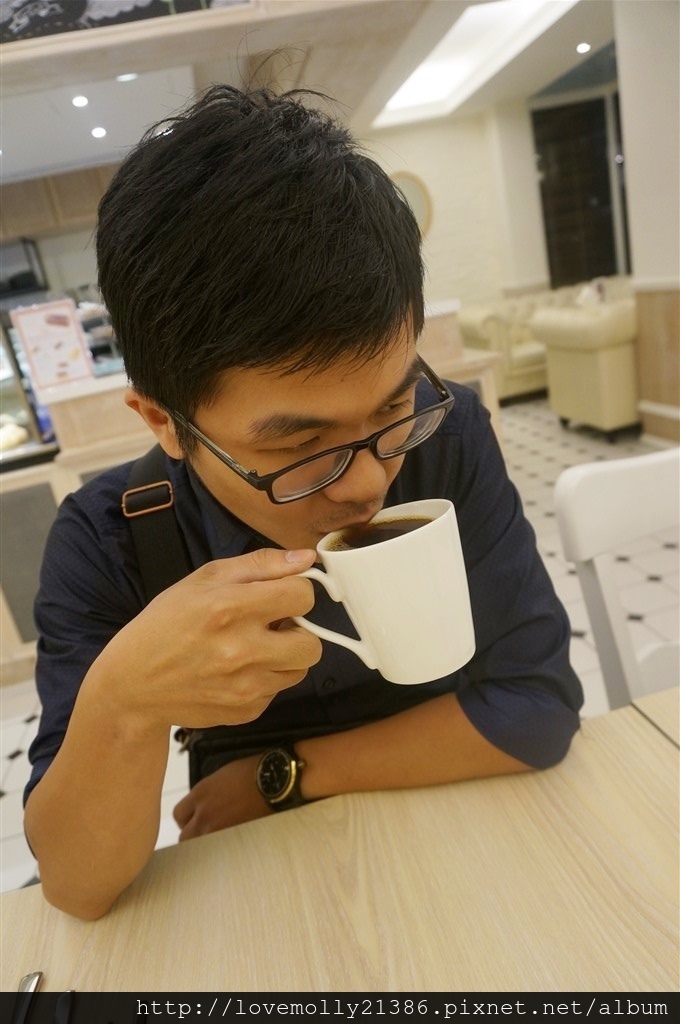20250816-twck4