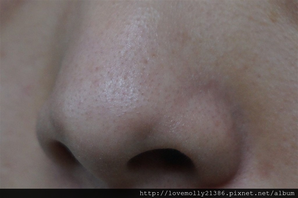20250816-o2wgu