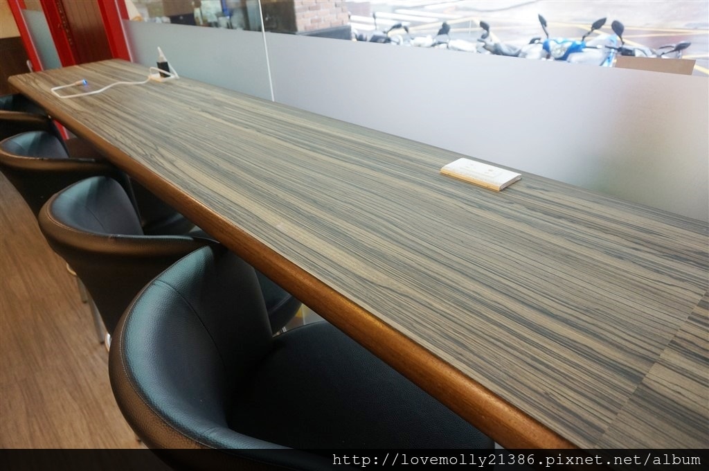 20250816-rfpk7