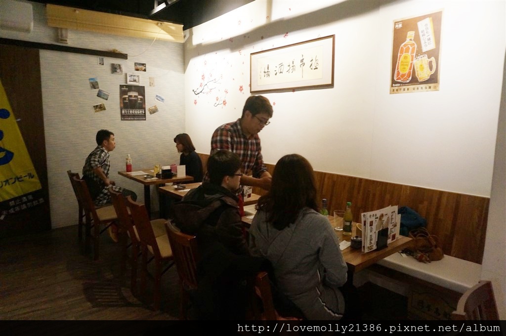 20250816-0friq