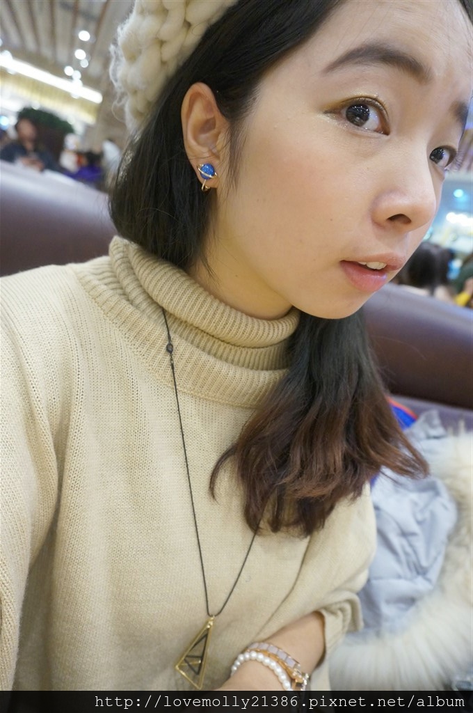 20250816-2kq3u