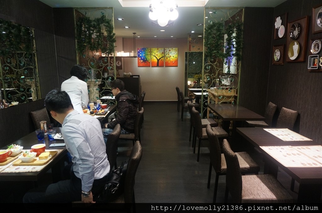 20250816-65ufp