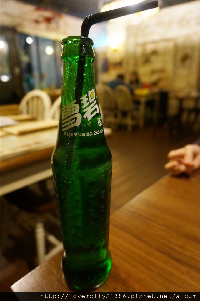 20250816-6p1qr