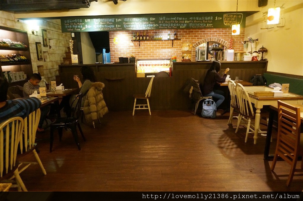 20250816-ibbq0