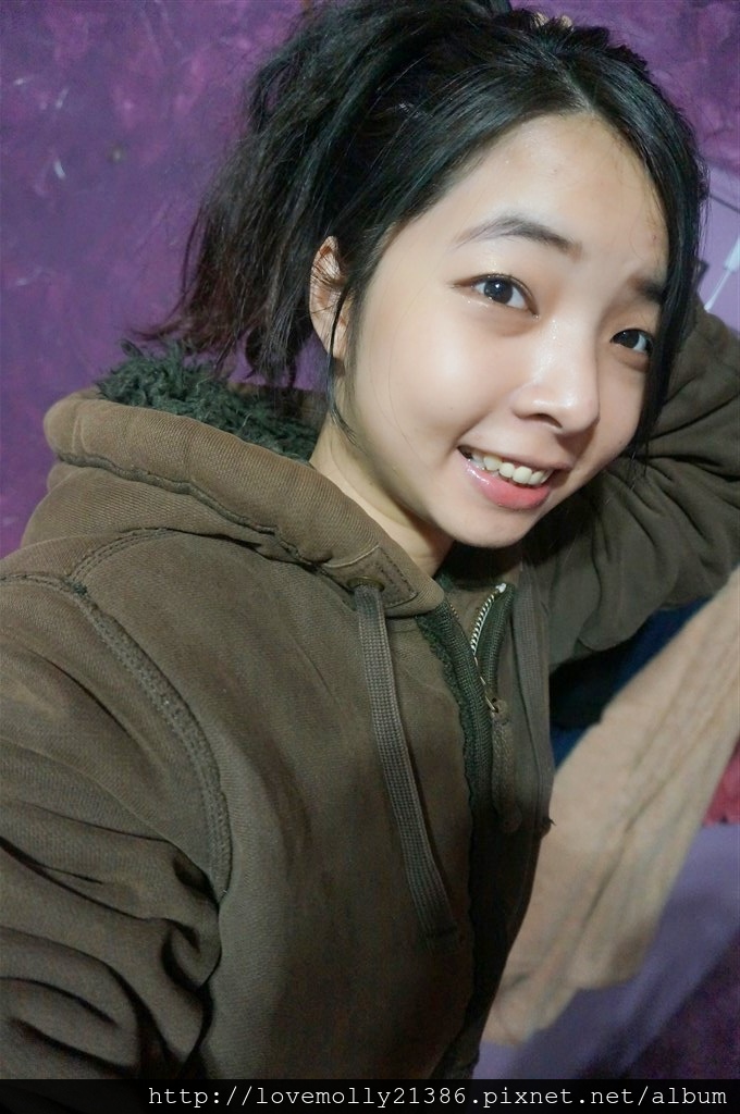 20250816-nu0wr