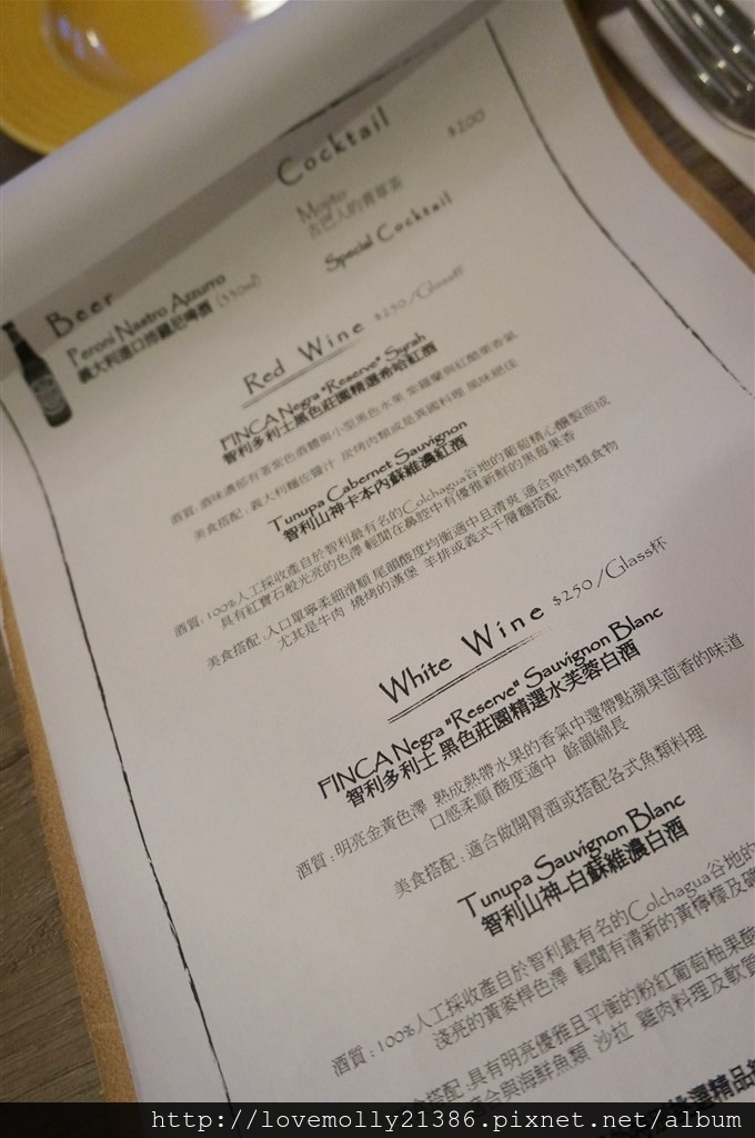 20250816-3yggq