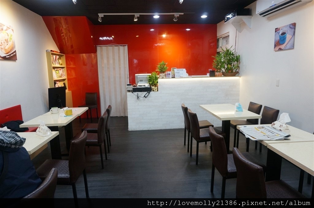 20250816-4ystg