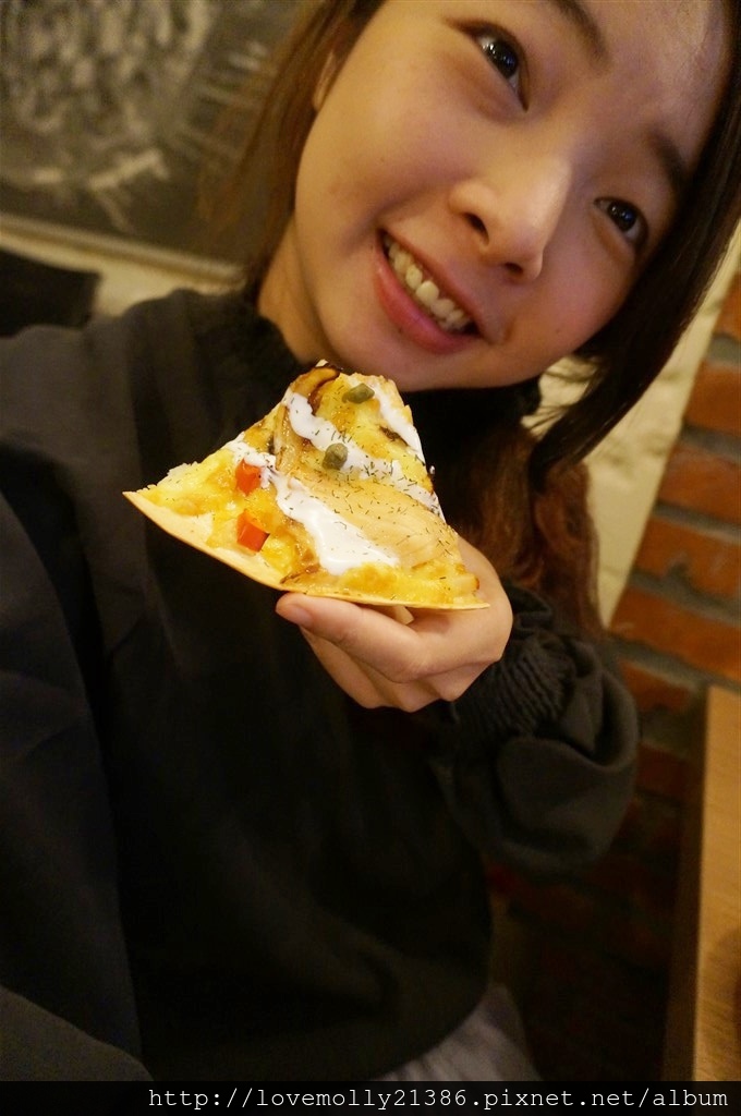 20250816-9pix9