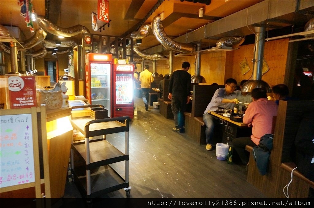 20250816-9sfxb