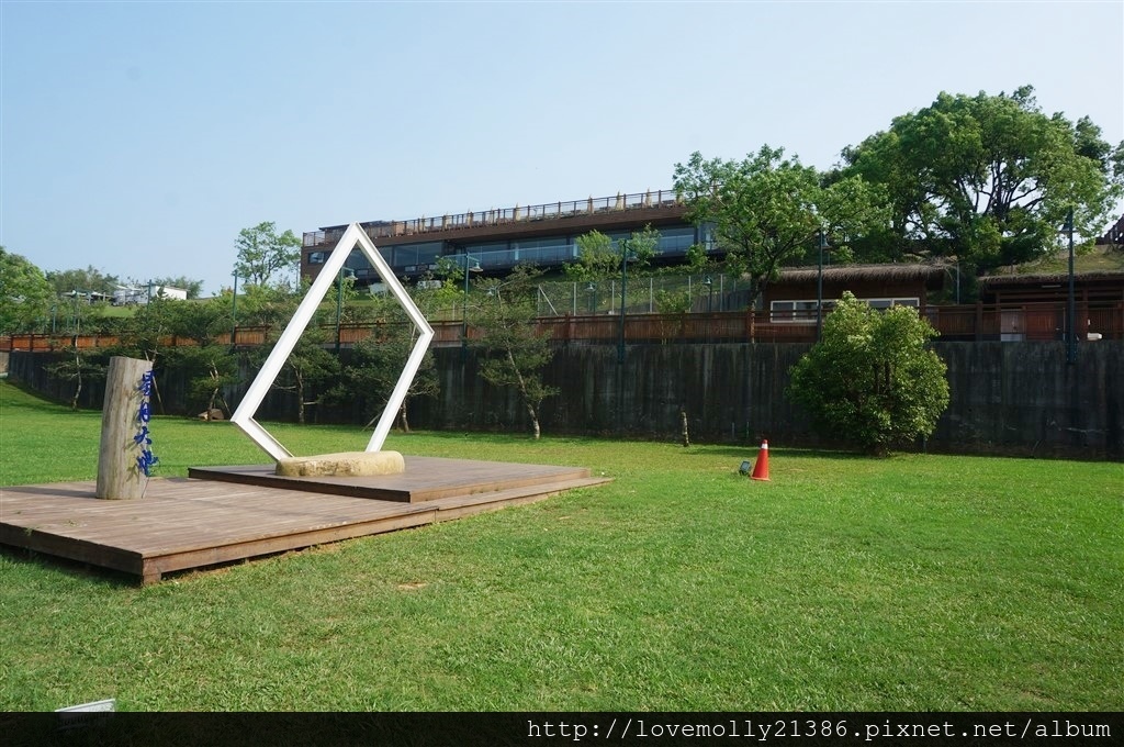20250816-eipxz