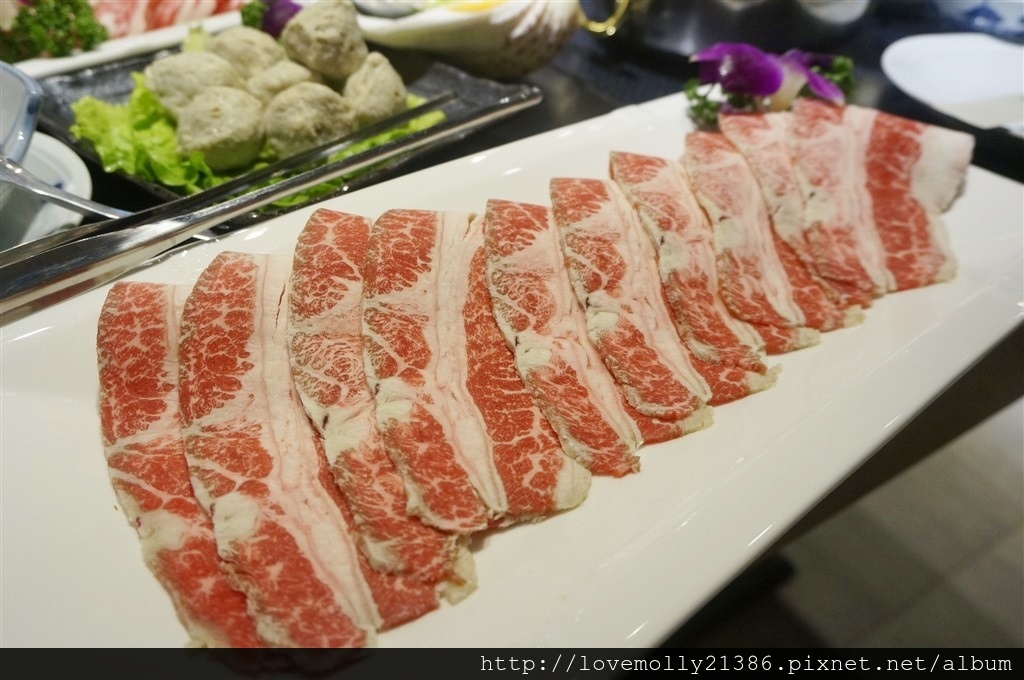 20250816-ezwfw