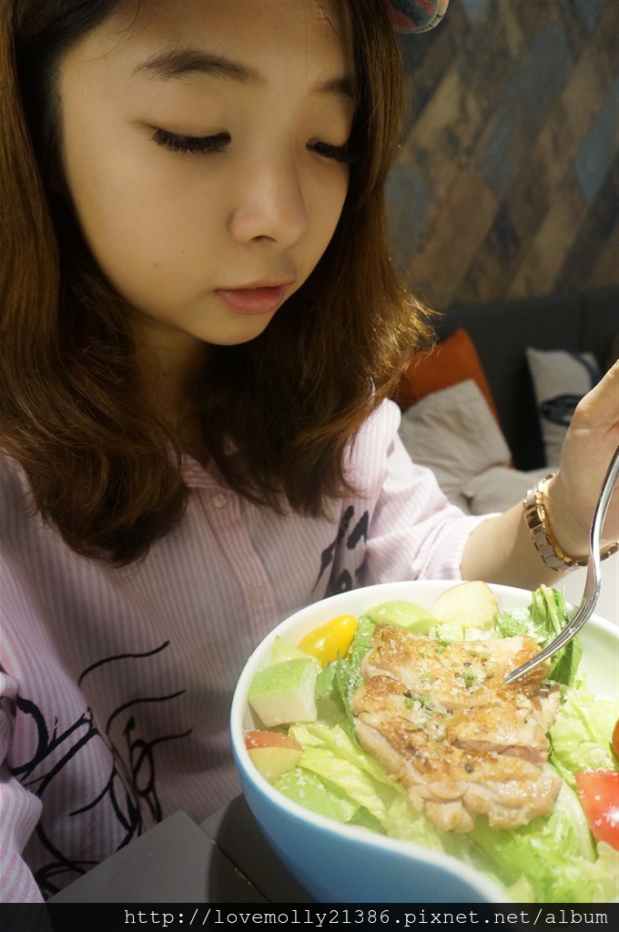 20250816-gan8p