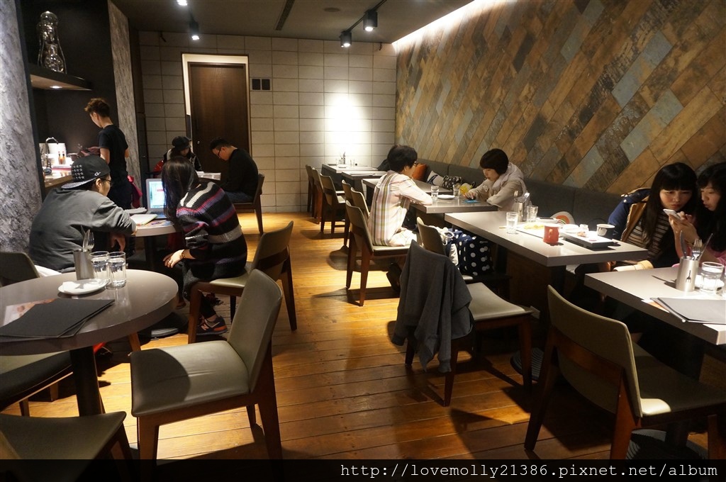 20250816-jbcoq