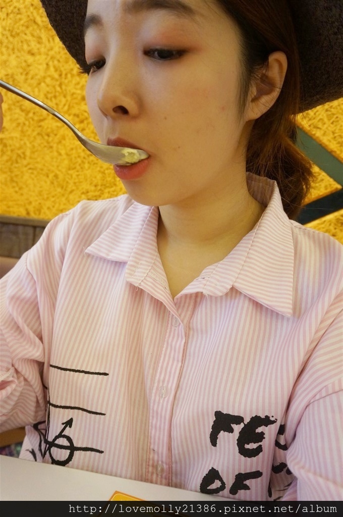 20250816-0jv70