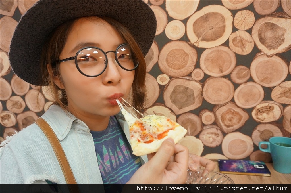 20250816-1id3a